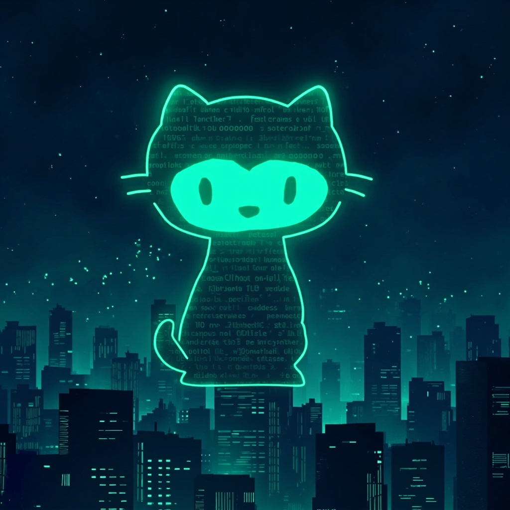 Топ-10 открытых GitHub проектов с AI для бизнеса — август 2026