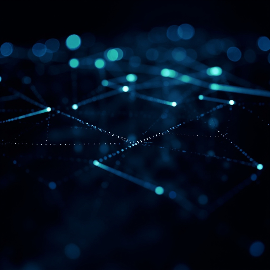 Magnitude — open-source inference server для AI-агентов