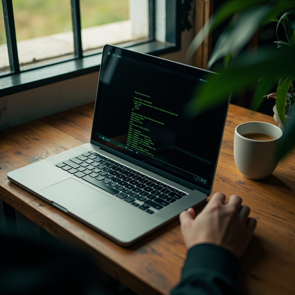BitNet: что это за 1-битная нейросеть от Microsoft и почему все обсуждают локальный AI